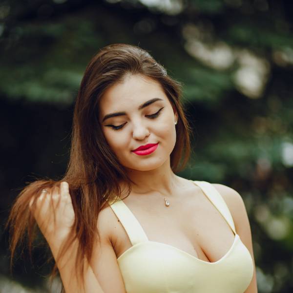 best escort service gurugram